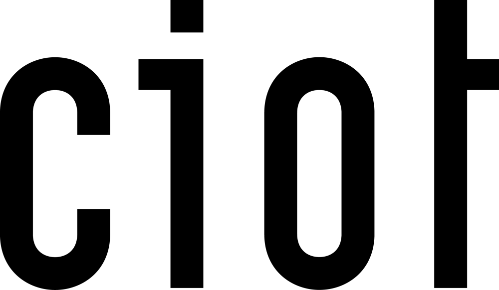 logo ciot