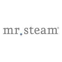 Mr Steam