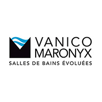 Vanico Maronyx