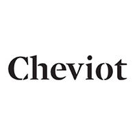 Cheviot