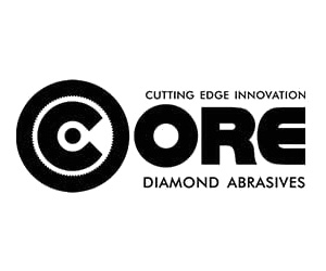 Core Abrasives
