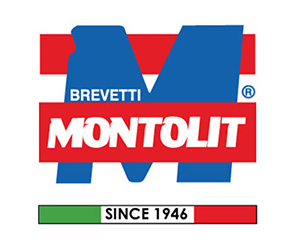 Montolit