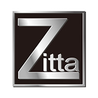 Zitta