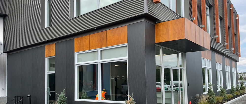 Ventilated facade thumbnail 1