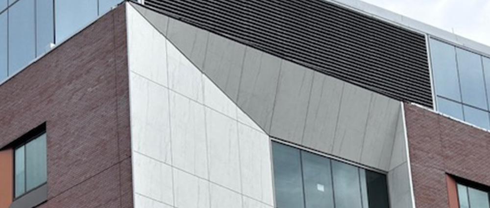 Ventilated facade thumbnail 4