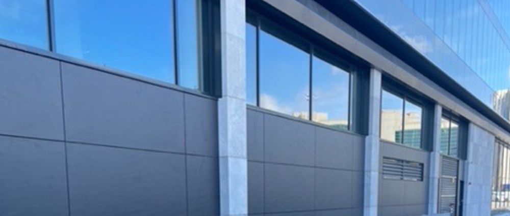 Ventilated facade thumbnail 5