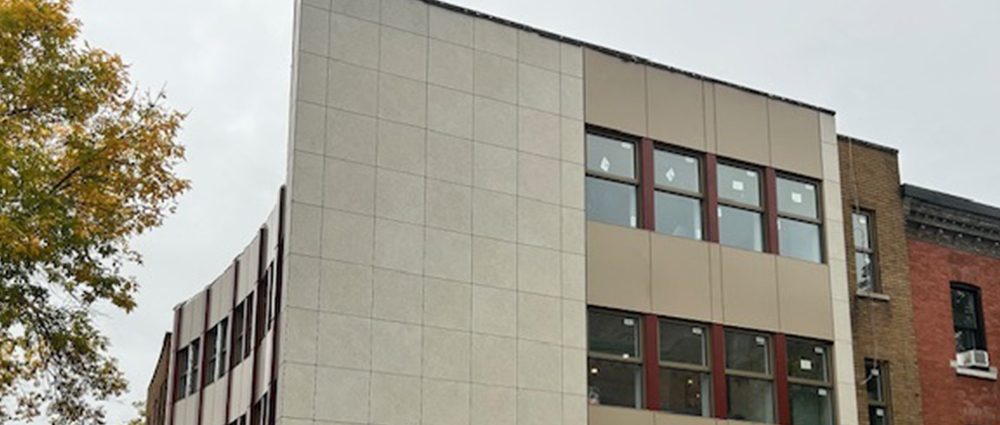 Ventilated facade thumbnail 6