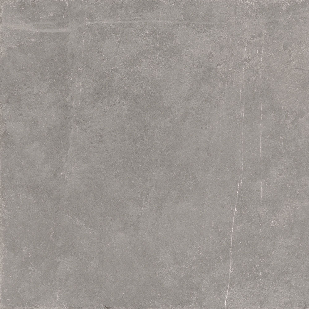 BRIGHT GREY