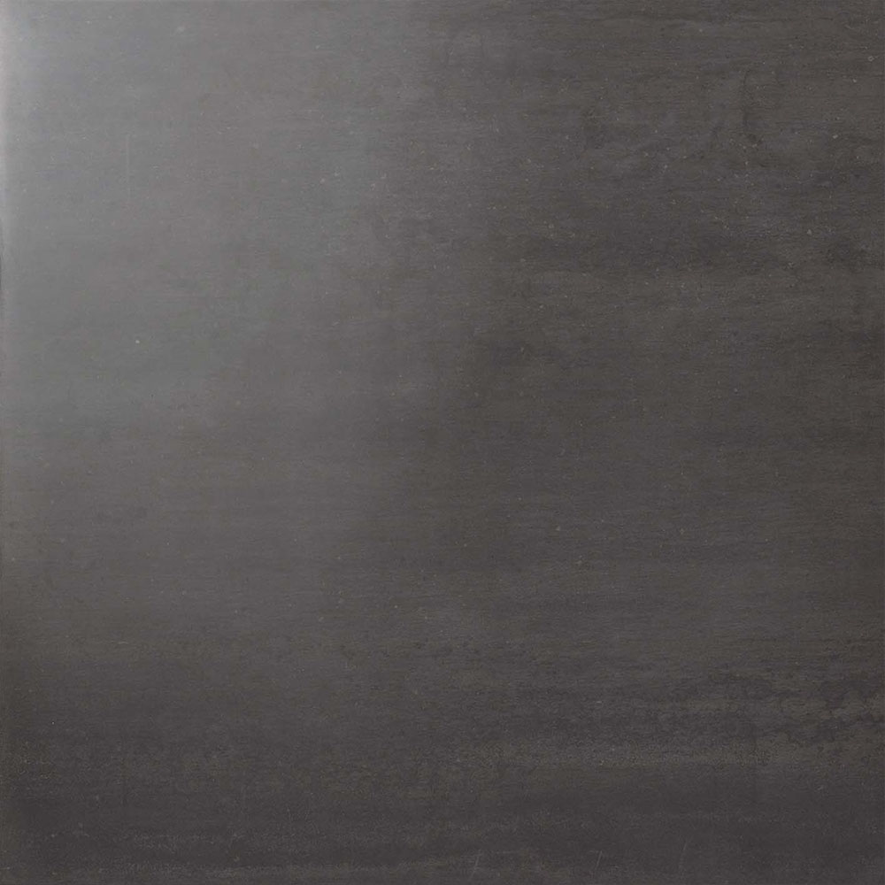 GRAPHITE