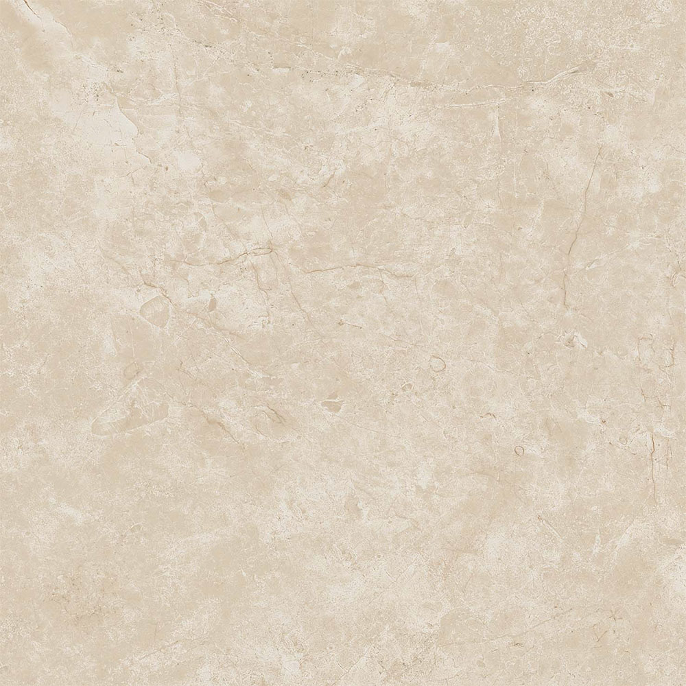 CREAM PRESTIGE
