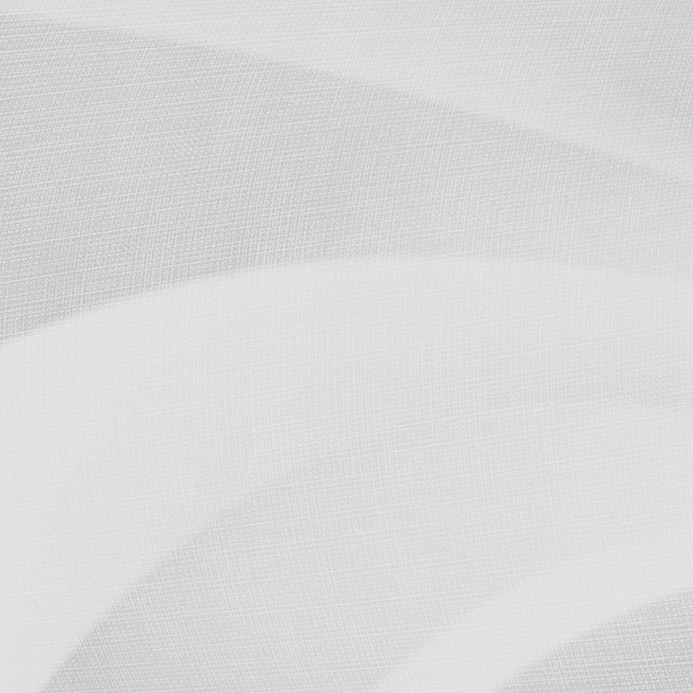 ARCTIC WHITE