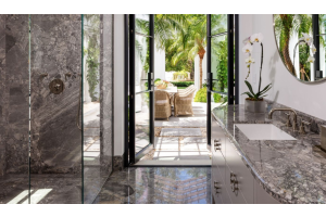 Maison Sloan Mauran 