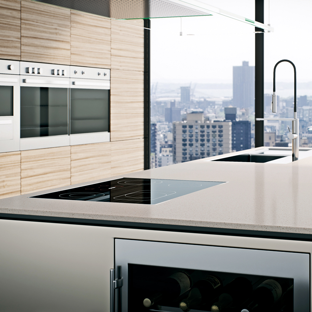 Caesarstone Classico