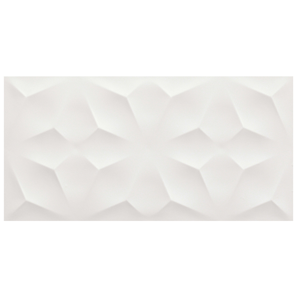 3dwalldesign_con_sku_contd1632