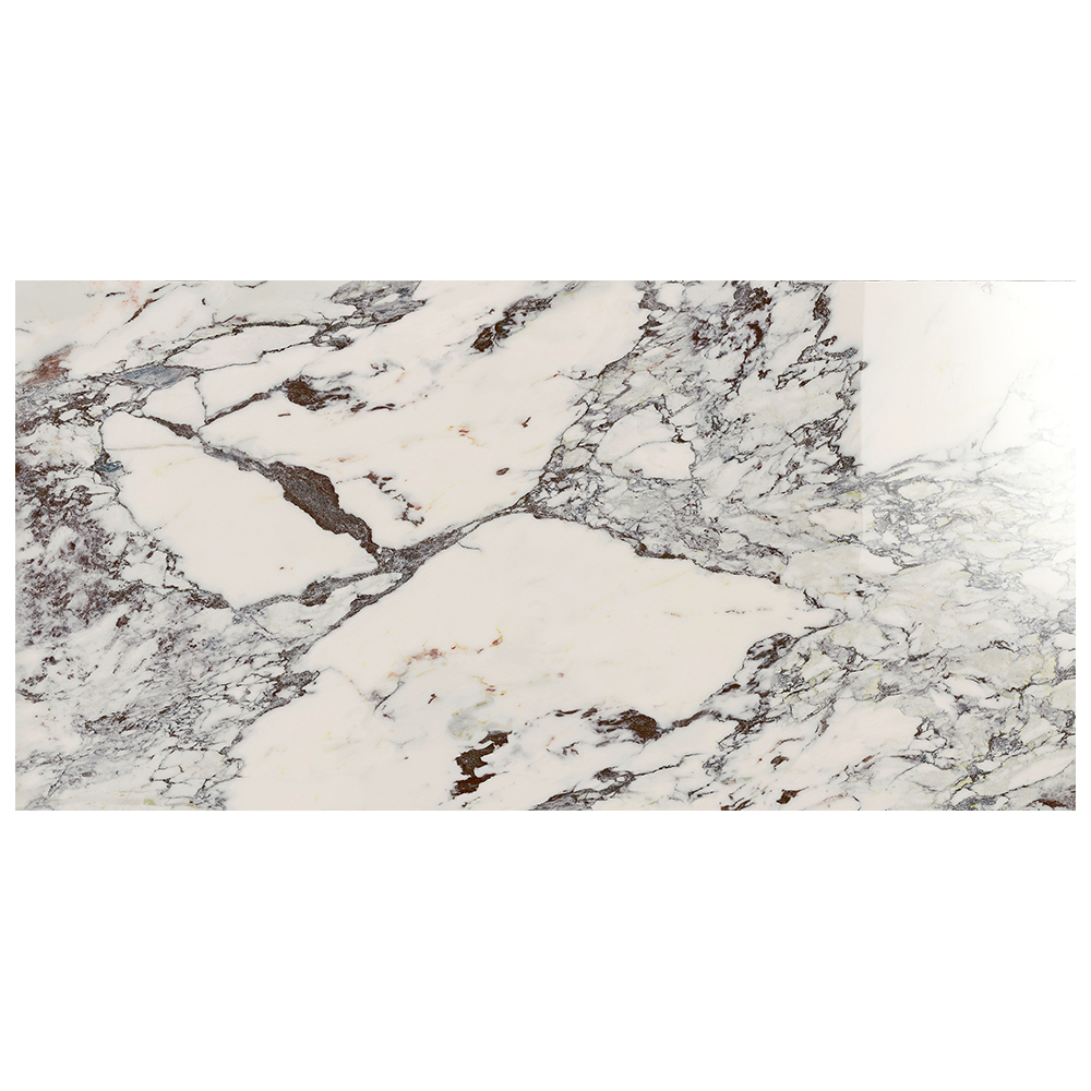 24X48 Allmarble Capraia Lux Rt