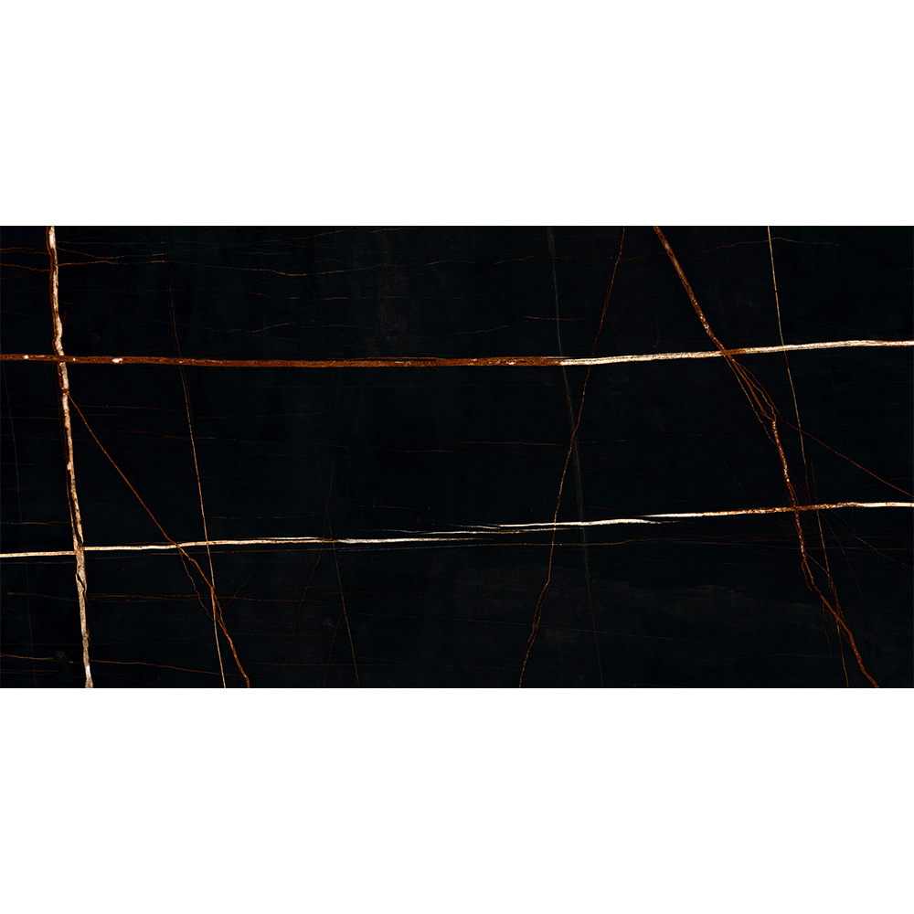 24X48 Allmarble Sahara Noir Lux