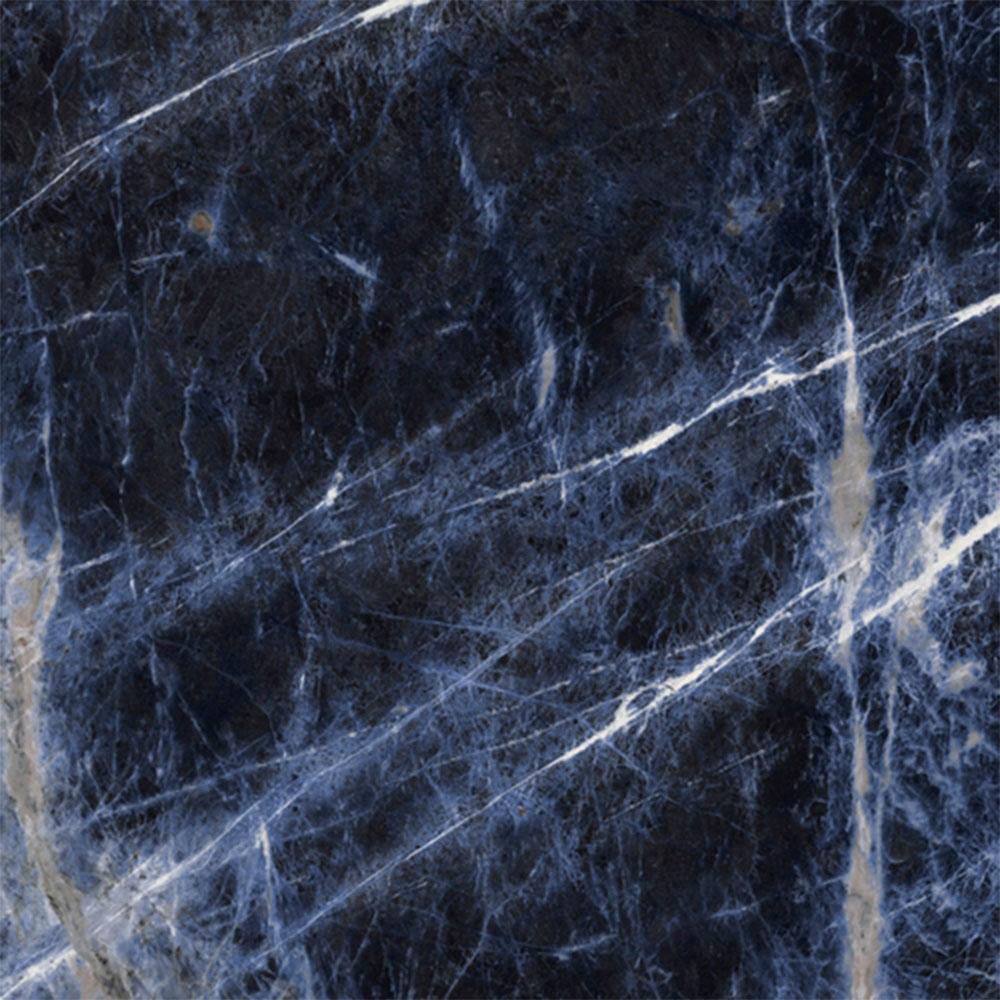 Cristalita Blue | Marble Slab By Primestones®