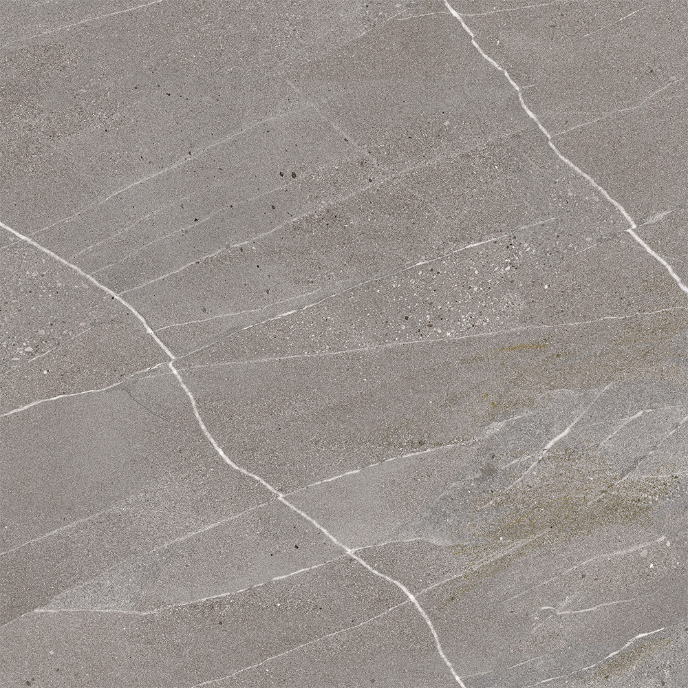 24X24 Alpi Pizarra Imn Pw