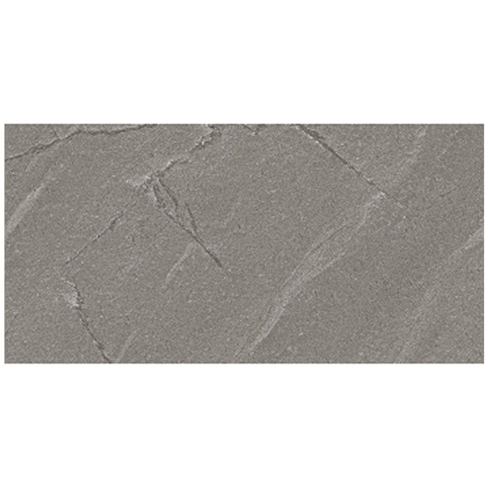 atlantis_cam_sku_camat122404pl