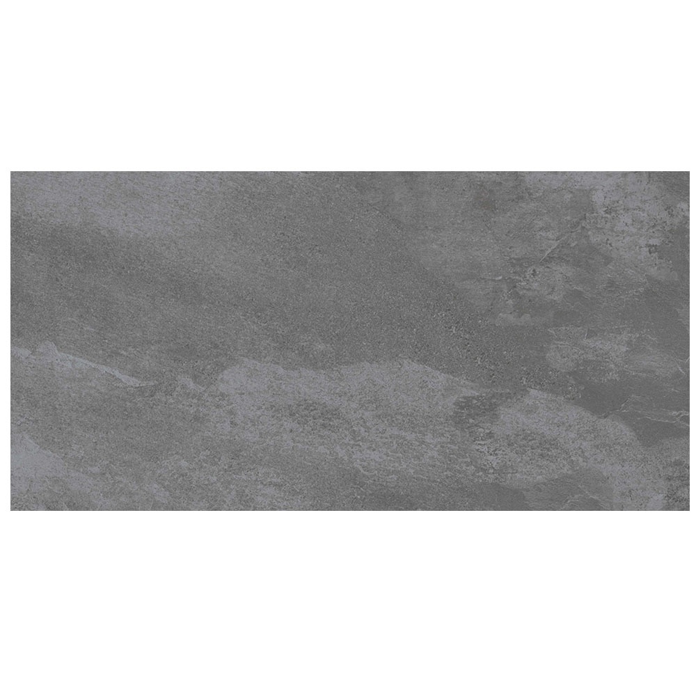 augusta_dur_sku_durag122403p-