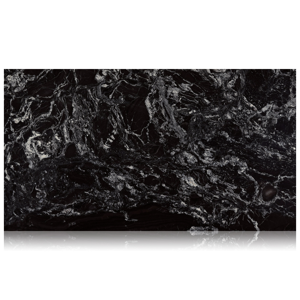 MEISTER SHEET STANDARD COLOR BLACK Accessories Flooring MEISTER