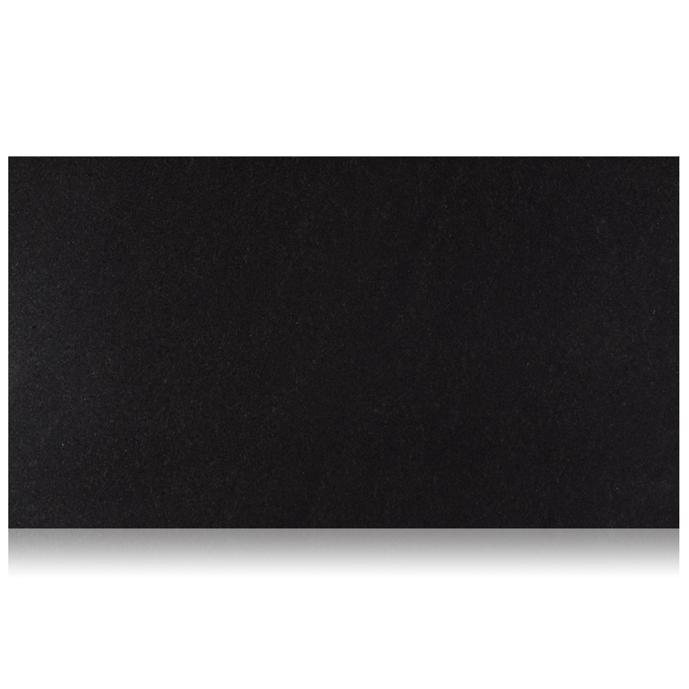 Black Pearl Polished 1 1/4''