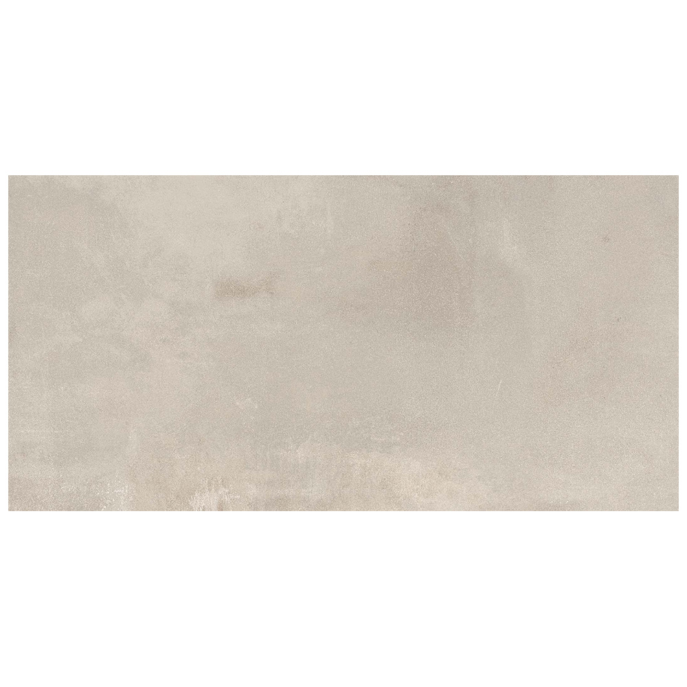 16''x32'' Boost Wall White