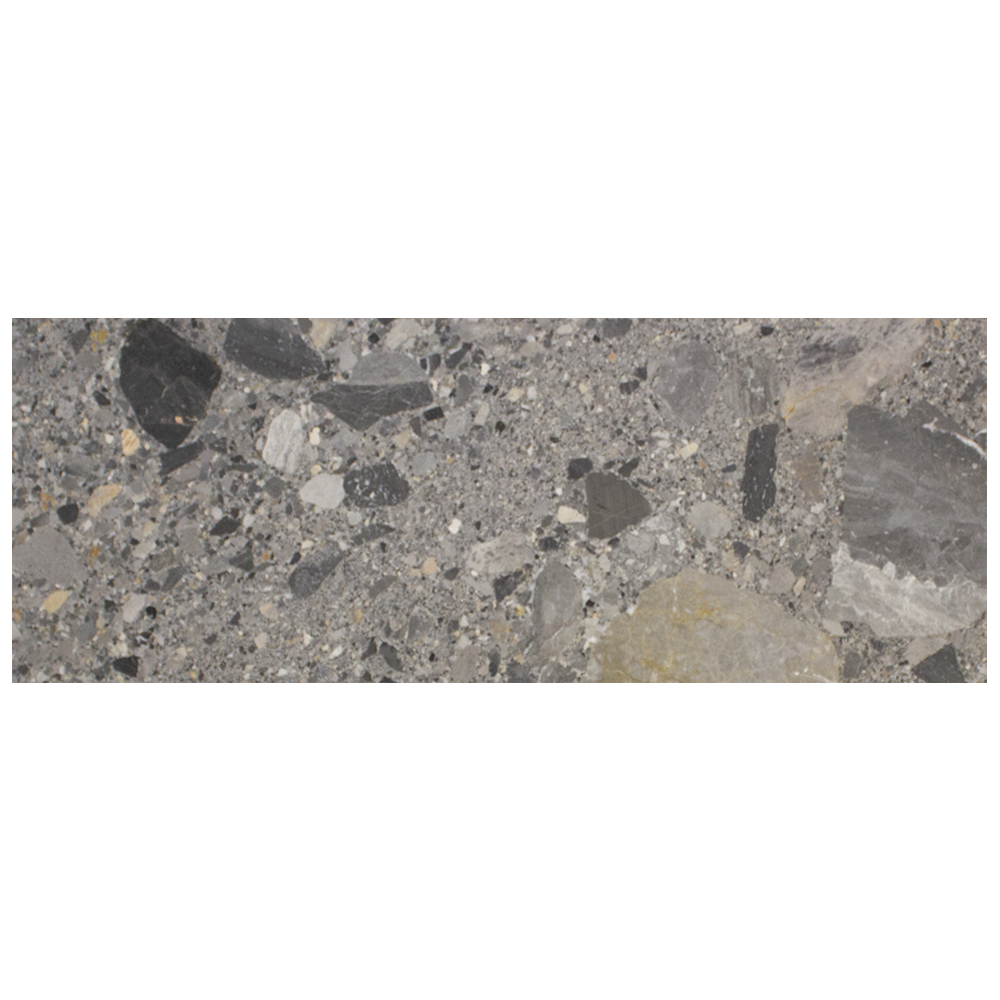 18''x48'' Ceppo Honed