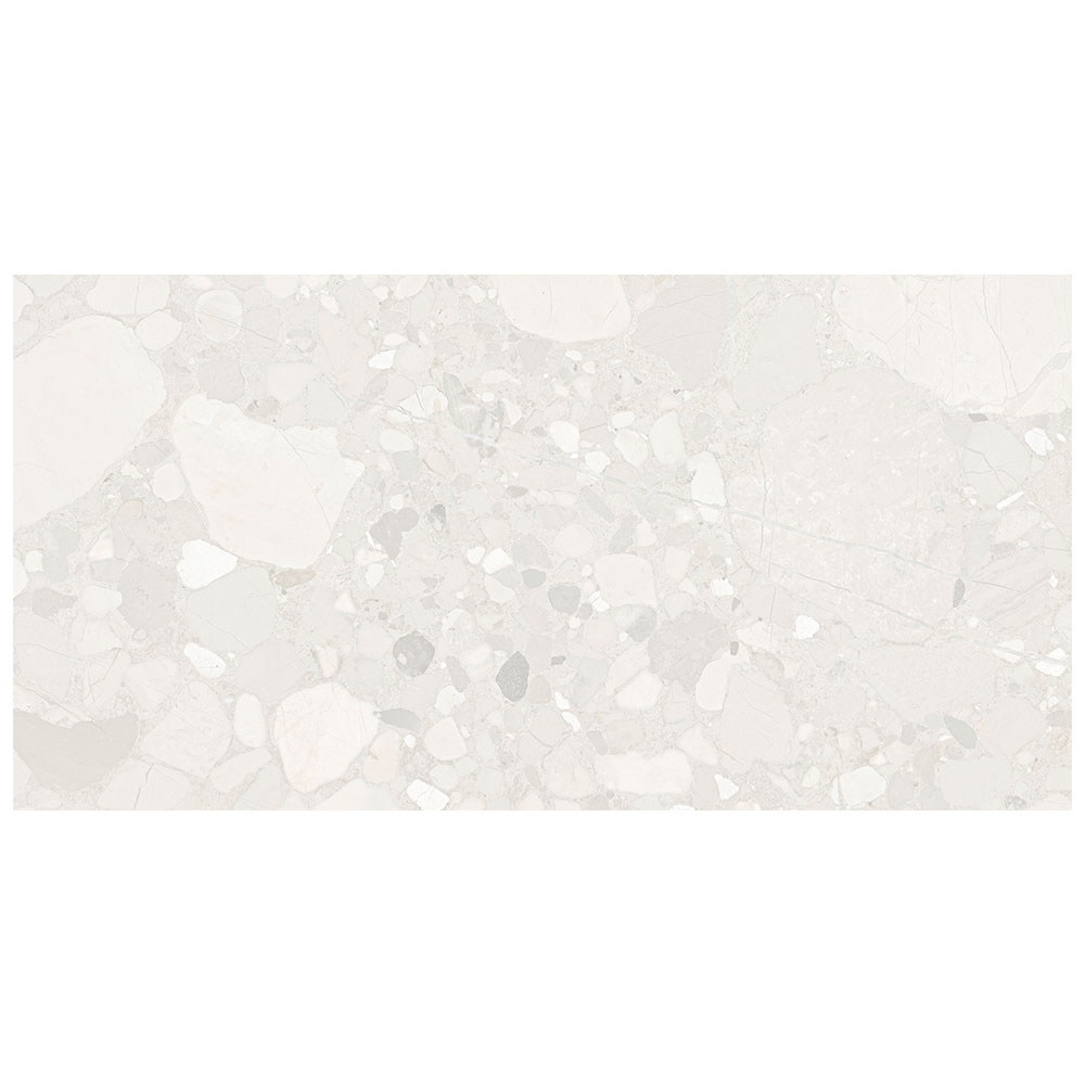 24X48 Colorado Blanco Nat. Rt