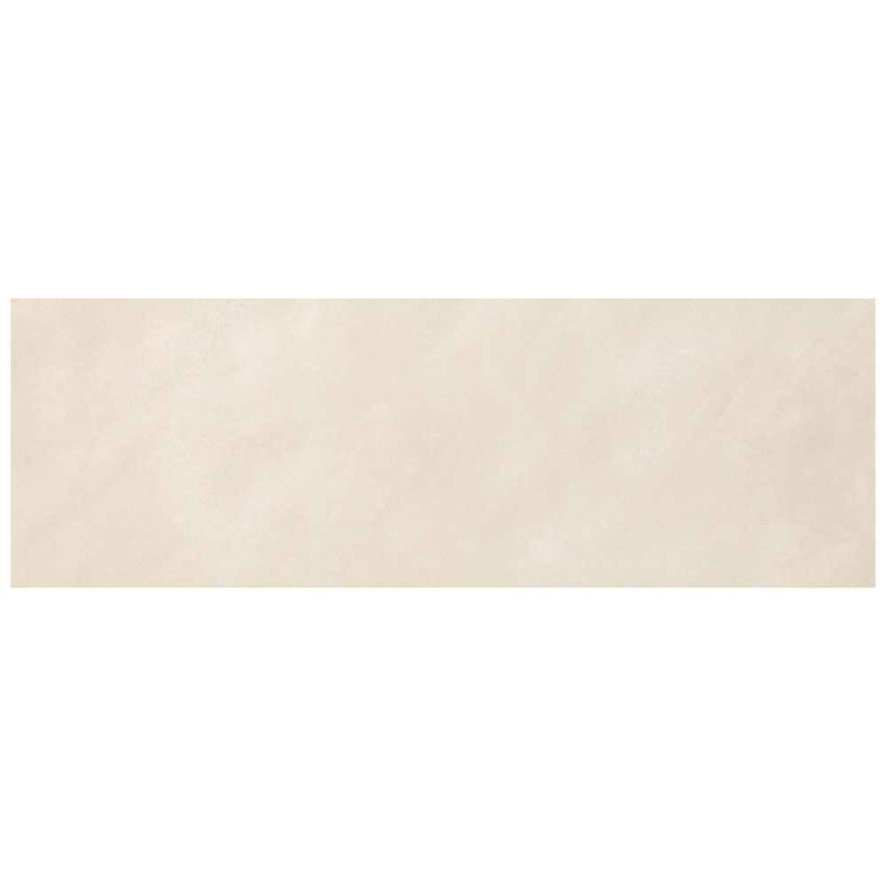 ◆LECOQ◆ Popola Blanc BeigeQQ123LSN16 QQ123LSN16_BEG0 Aylla Keck White L - be barefoot