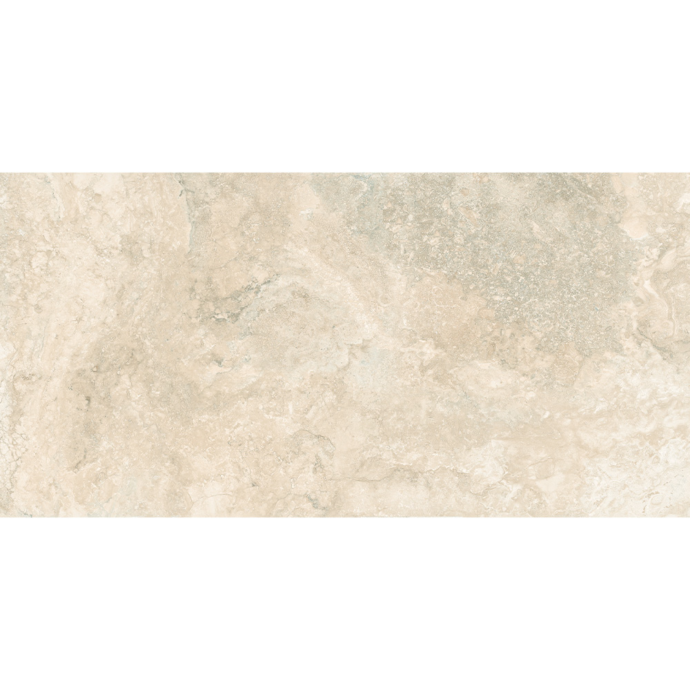 【papier】Cross Cami / Beige MOPAS Women's Seamless Nylon Camisole Tank Top - Beige : Amazon.ca