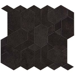 boost_con_sku_conbo24x04pm-001