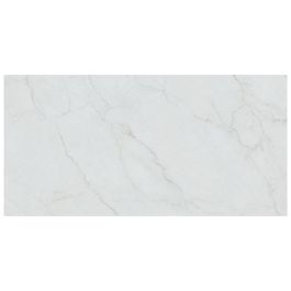 ◆RIETI◆ GRAY BIANCA RT 4045 C1 Product: Forum - Bianco (24