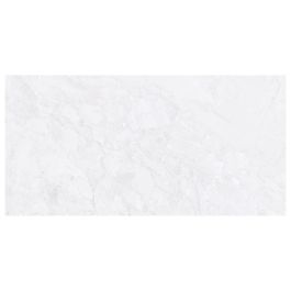 G*O様 whites kuartz_cif_sku_cifku244801p-