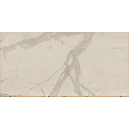 MARMOページ maxfinemarmi_iri_sku_irimm6012