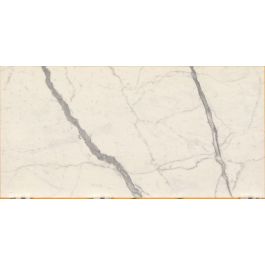 maxfinemarmi_iri_sku_irimm6012