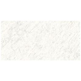 Maxfine Marmi 6mm Veined White Lev (59X118in)