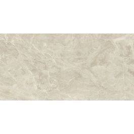 maxfinemarmi_iri_sku_irimm6012