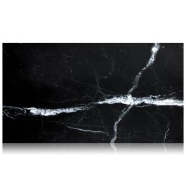 Rodin、noir et blanc Premiere Fusion – Maison du patin : Magasin spécialisé en