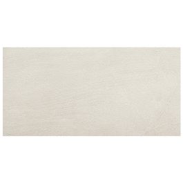 24''x48'' Nextone White Lap. Rt