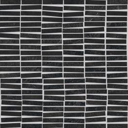 TATAMI Pilica ピリツァ×AR NEW YORK 40 Tatami Rug in Black by Nanimarquina | TRNK