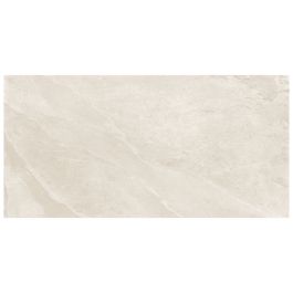 nuances_edi_sku_edinu244803p-