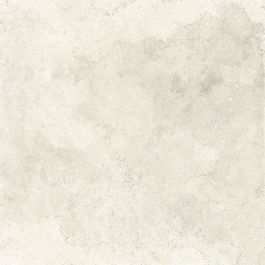 pedraazul_ref_sku_refpa48x01p-