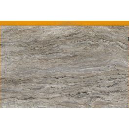 Quartzite Fantasy Brown Leather Finish 1 1/4''