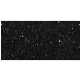 STAR granity ブラック STAR granity ブラック 星空投影機 homestar granity HOMESTAR granity