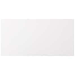 non.pig.12.hano.122 Anatolia Trentino Graphite 12-inch x 24-inch Polished Rectified