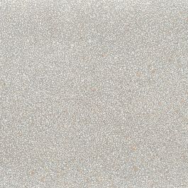 24''x24'' Terrazzo Calce Mini Luc. Rt