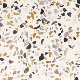 terrazzocollection_axx_sku_atl