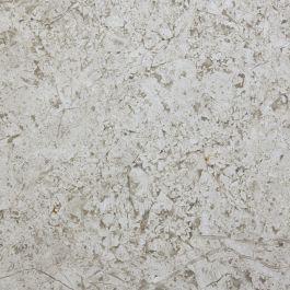 24''x24'' Thunder Grey Honed