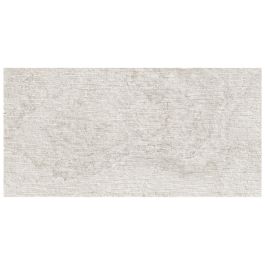 uniquetravertine_pro_sku_prout